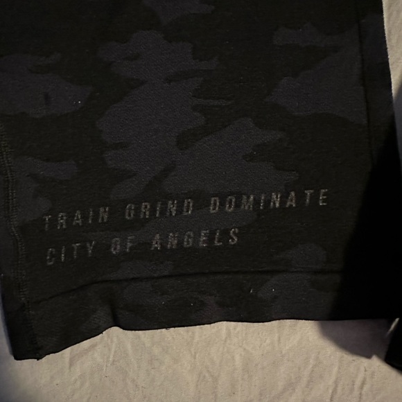 LastSet Duo - Picture 5 of 6